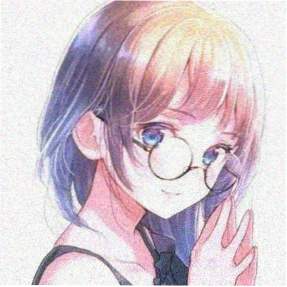 热血漫迷头像
